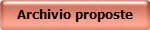 Archivio materiale