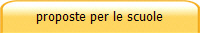 proposte per le scuole