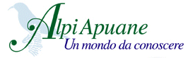 Alpi Apuane: un mondo da conoscere...